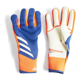 Rukavice adidas Predator Pro IS7587 09.5