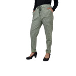 D-STIAG Dámské kalhoty GLORY Velikost: UNI, Barva: