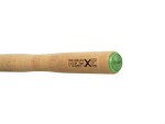 Delphin Prut Reaxe Feeder Light 3,3m 100g,Delphin Prut Reaxe Feeder Light 3,3m 100g