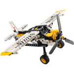 LEGO® Technic 42198 Letadlo do vzdálených oblastí