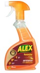 Renovátor nábytku Alex 375 ml