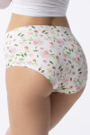 Julimex Panty Maxi kolor:jasmine