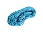 Lano elastické EXTOL CRAFT 10000