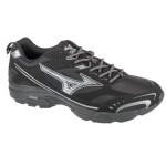 Běžecká obuv Mizuno MXR Tech M D1GA246801 44,5