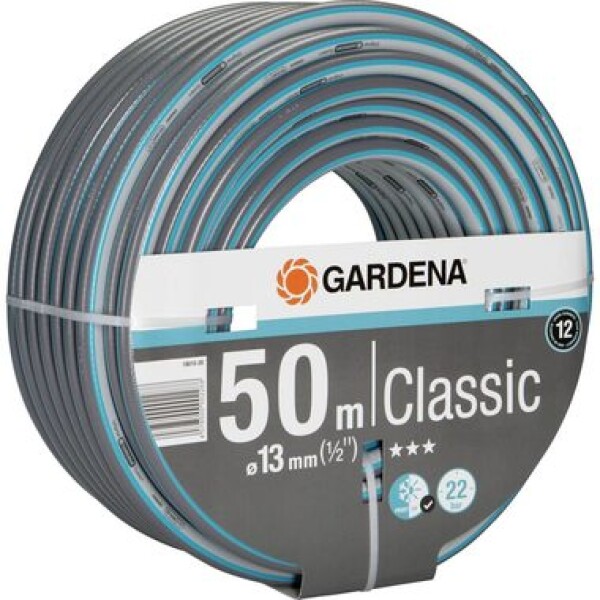 GARDENA Classic 13 mm (18010-20)