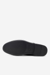 Polobotky Lanetti M16SS025-30BIG Materiál/-Syntetický