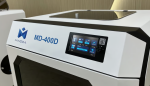 Mingda MD-400D