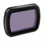 Freewell šedý ND4 filtr pro DJI Osmo Pocket 3 (FW-OP3-ND4)