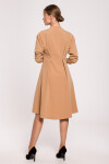 Stylove Woman's Dress S280