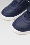 Sportovní Fila C.COURT FFK0120_53135 Materiál/-Syntetický