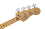 Fender LE Player II Precision Bass MN OCT