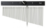 Pearl PWCHF-3620AF Foldable Wind Chime