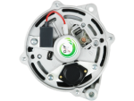 Alternátor A0777S