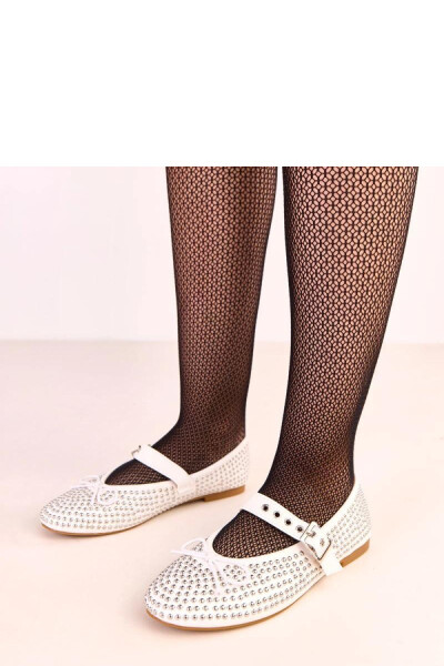 Balerinky model 220590 Solea 37