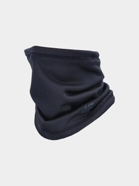 Šátek unisex 4F Velikost: OSFA