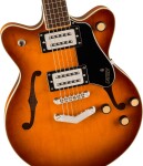 Gretsch G2655 Streamliner ABA