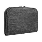 Tatonka Big Plain Wallet (off black)