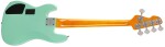 Markbass GV5 Gloxy Val Surf Green CR MP