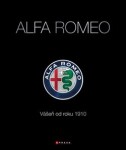 Alfa Romeo kolektiv