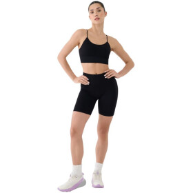 Sportovní podprsenka 4F F151 W 4FWSS25USBAF151 20S M/L