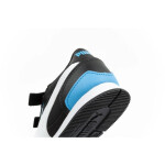 Puma ST Runner v3 NL V PS Jr 384902 10 boty 32,5
