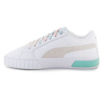 Puma Cali Star GL W 381885-01 EU 37,5