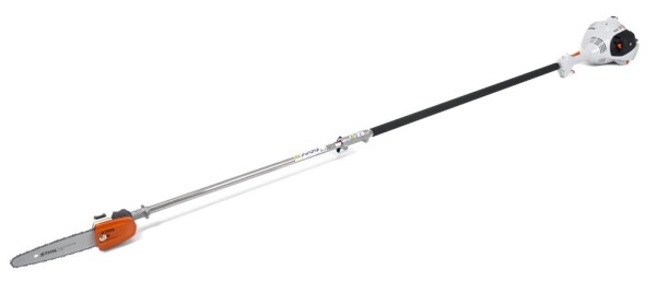 Benzínová vyvětvovací pila STIHL HT 56 C-E