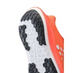 Běžecké boty CRAFT Pacer 2 - růžové Velikost obuvi v EU: 42