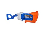 Hasbro Nerf Super Soaker Rainstorm