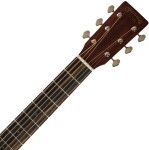 Martin 000E Retro Plus