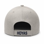 47 Brand Pánská kšiltovka Georgetown Hoyas NCAA ’47 MVP