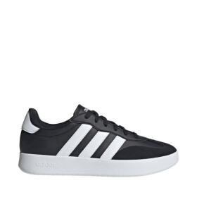 Boty adidas Barreda M JI2307 41 1/3