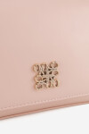 Dámské kabelky NINE WEST LDA5475