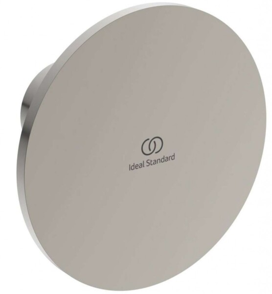 IDEAL STANDARD - La Dolce Vita Háček, Silver Storm T5503GN