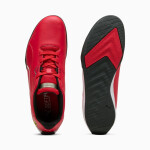 Boty Puma Ferrari Drift Cat 11 Rosso Corsa-Wh M 30861302 42.5