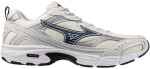 Vycházková obuv Mizuno MXR “SUEDE” D1GA256209 Velikost obuvi v EU: 38,5