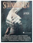 MS John Williams: Schindler's List Piano Solos