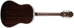 Epiphone J-45 Studio Solid Top NA