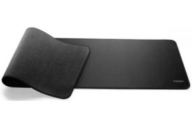 Spigen MousePad A103 podložka pod myš černá / 910 x 305 x 3.8 mm (000EP20877)