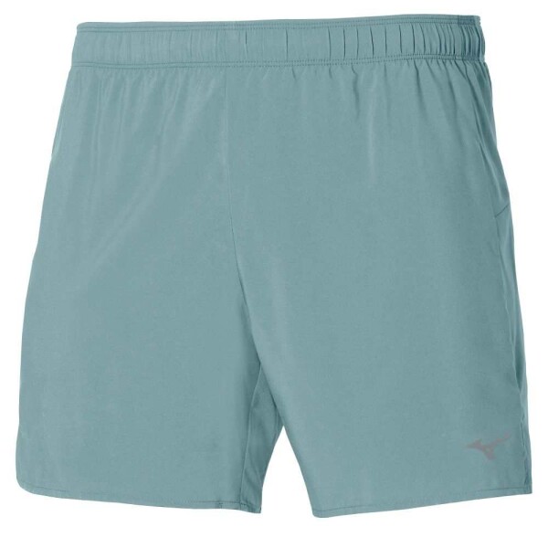 Běžecké šortky Mizuno Core 5.5 Short J2GBB00803 Velikost textilu: M