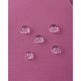 Reimatec Tepas Red Violet Jr Rukavice 5300245A-5390 2