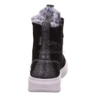 Dětské zimní boty Superfit 1-006467-0000 Velikost: