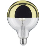 Osram LED žárovka klasik, pohybový senzor, 11 W, 1055 lm, teplá bílá, E27 LED STAR+ CL A MSFR 75 NON-DIM 11