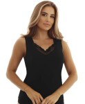 Emili Mindy tričko S-XL bílá XL