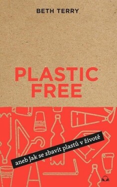 Plastic free