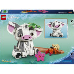 LEGO LEGO® │ Disney 43292 Pua