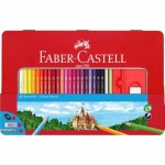 Faber-Castell 2014 48 ks