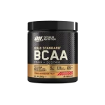 Gold Standard BCAA Train Sustain - Optimum Nutrition (broskev marakuja, 266 g) (29215-3-peach-passion-fruit)