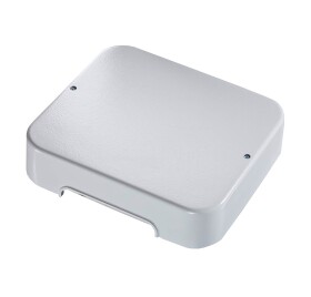 Přídavná silová jednotka S2-18S, max. 9kW CFSSTC396L