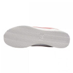 Boty Nike Cortez M DM4044-108 42